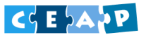 Logo CEAP