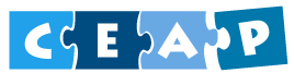 Logo CEAP
